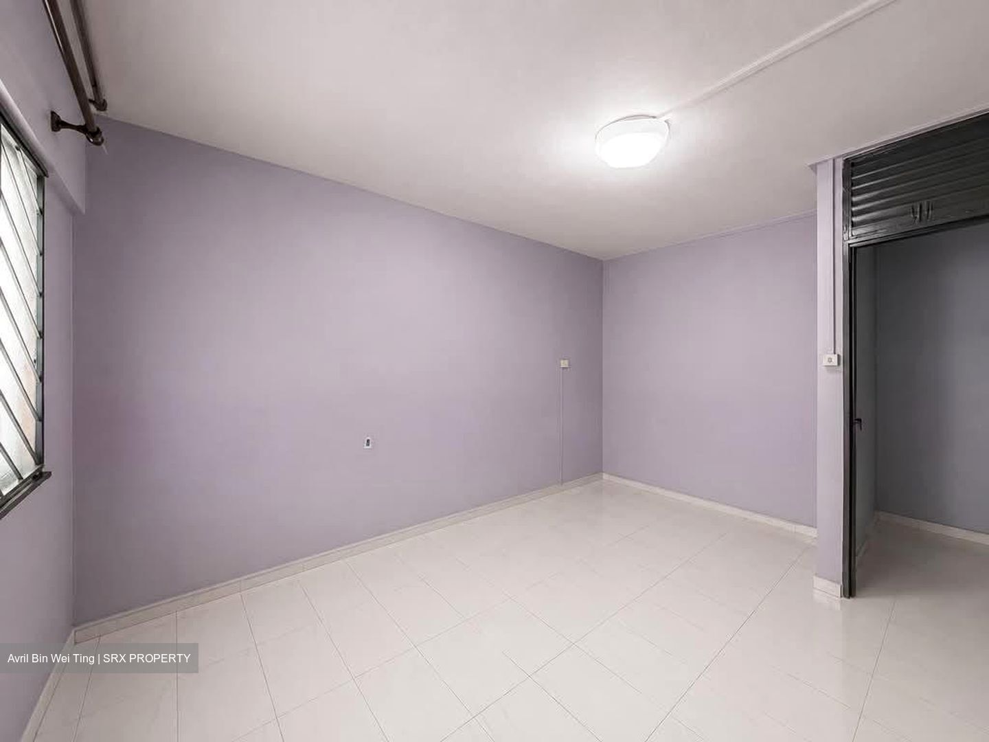 Blk 837 Yishun Street 81 (Yishun), HDB Executive #562832331